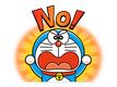 95